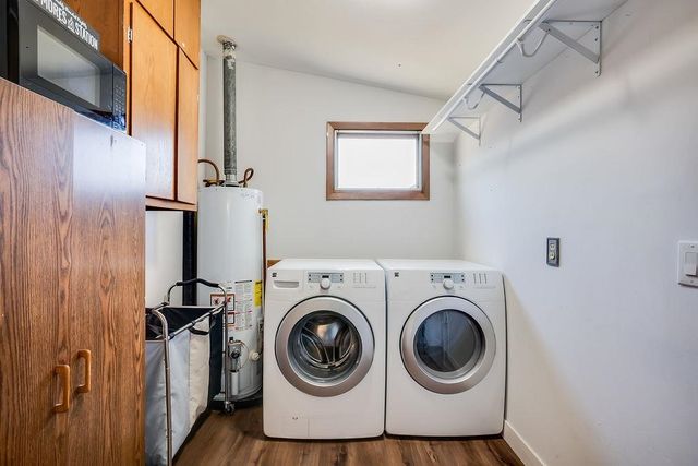 737 N Boyd, Wichita, KS 67212