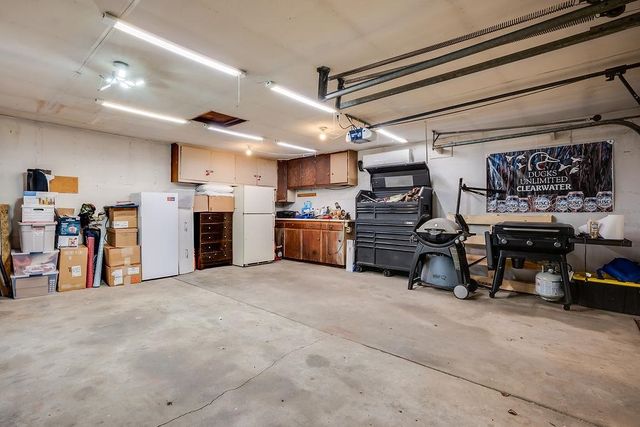 737 N Boyd, Wichita, KS 67212