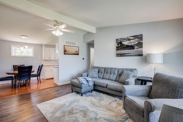 737 N Boyd, Wichita, KS 67212