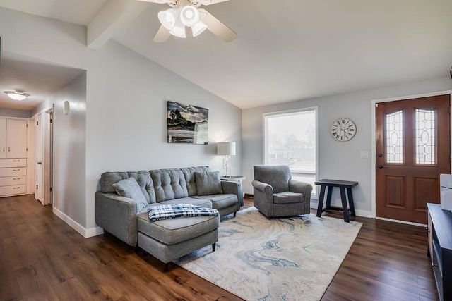 737 N Boyd, Wichita, KS 67212