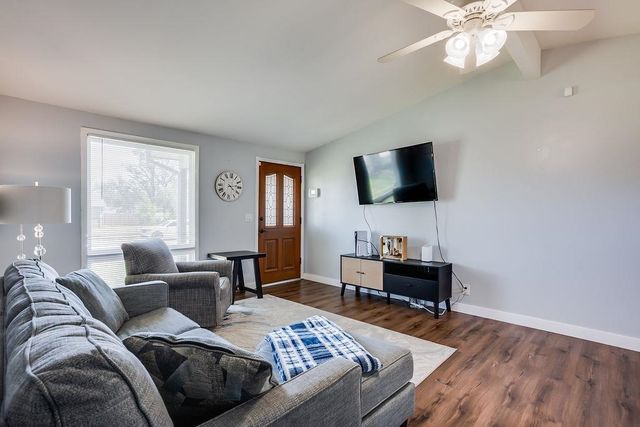 737 N Boyd, Wichita, KS 67212