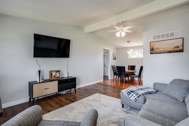 737 N Boyd, Wichita, KS 67212