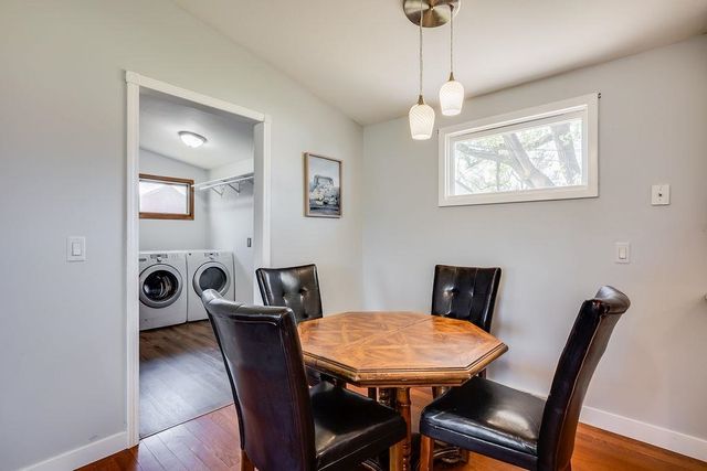 737 N Boyd, Wichita, KS 67212