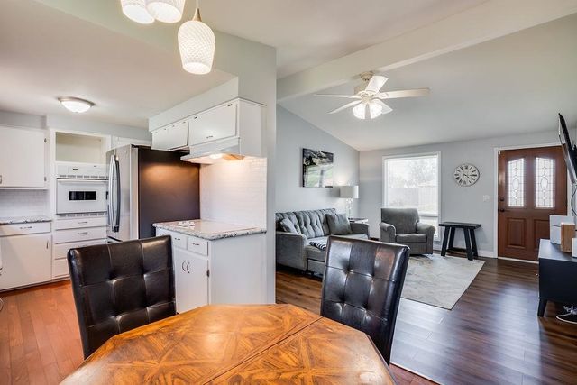 737 N Boyd, Wichita, KS 67212