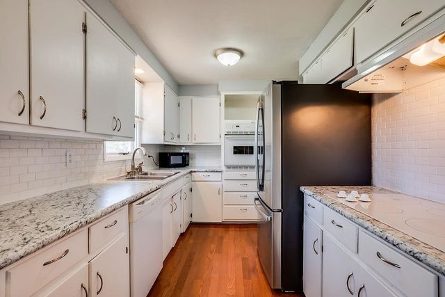 737 N Boyd, Wichita, KS 67212