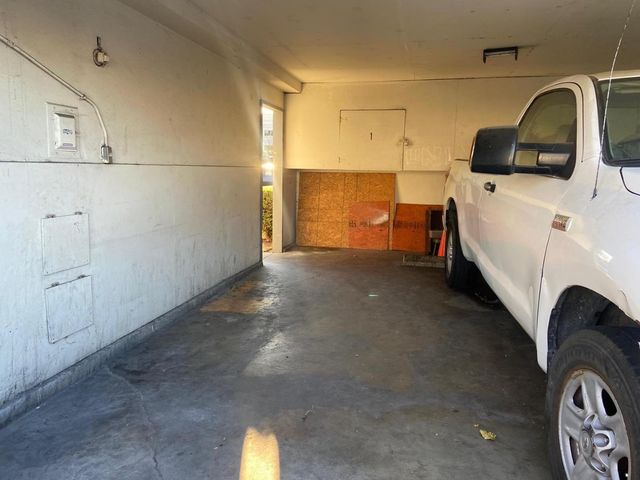 5558 Judith Street 1, San Jose, CA 95123