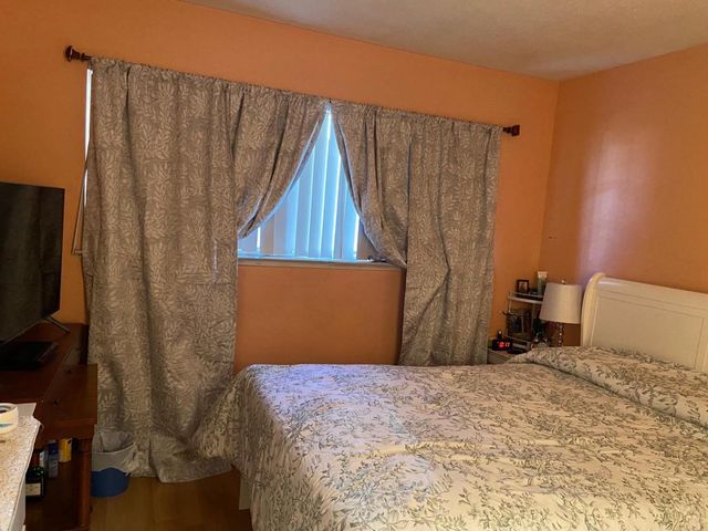 5558 Judith Street 1, San Jose, CA 95123