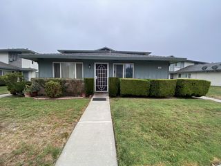 5558 Judith Street 1, San Jose, CA 95123