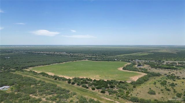 HWY 281 Laguna Seca Road S, Edinburg, TX 78541
