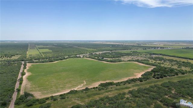 HWY 281 Laguna Seca Road S, Edinburg, TX 78541