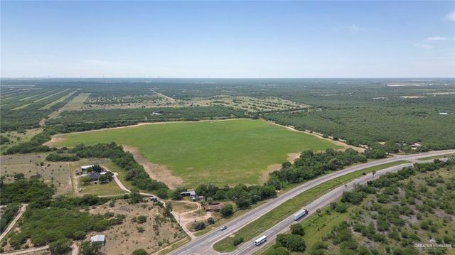 HWY 281 Laguna Seca Road S, Edinburg, TX 78541
