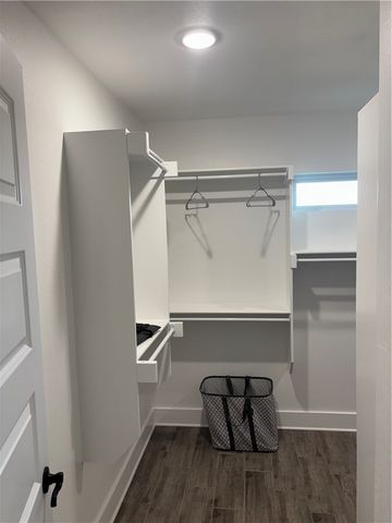 4200 SW Pawhuska Street, Bentonville, AR 72713