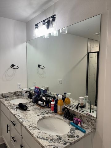 4200 SW Pawhuska Street, Bentonville, AR 72713