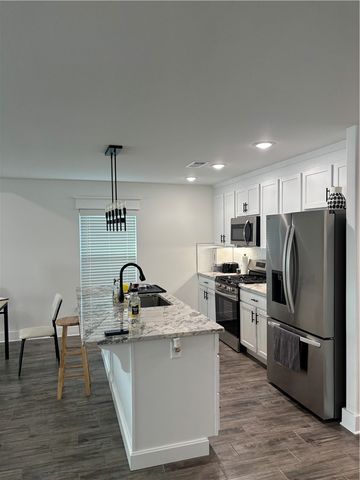 4200 SW Pawhuska Street, Bentonville, AR 72713