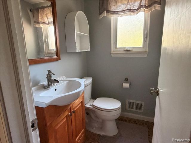 9739 Waterway Drive, Grosse Ile, MI 48138