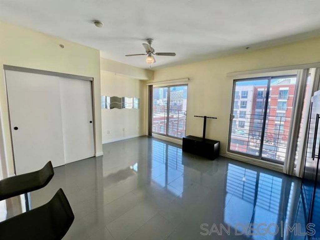450 J St 6121, San Diego, CA 92101 — photo 5