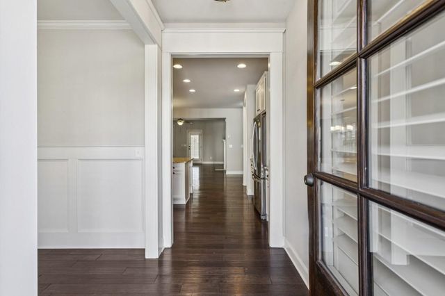 208 Still Pine Bend, Smyrna, GA 30082