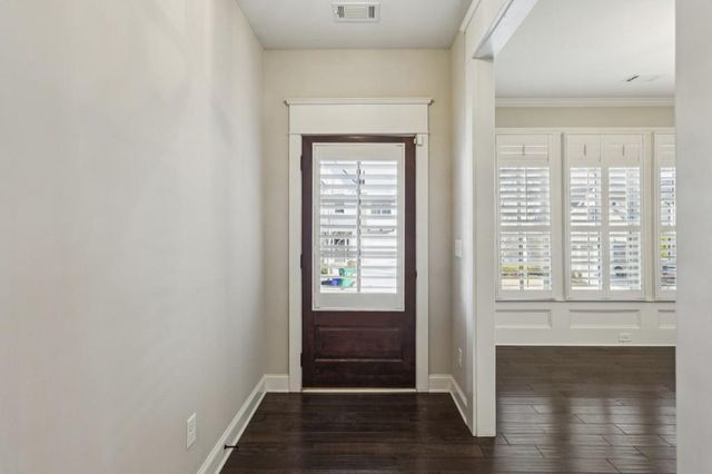 208 Still Pine Bend, Smyrna, GA 30082