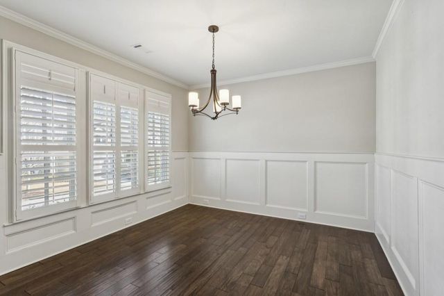 208 Still Pine Bend, Smyrna, GA 30082