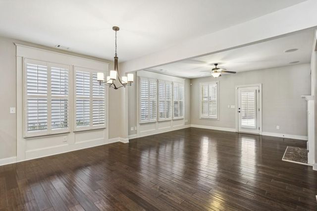 208 Still Pine Bend, Smyrna, GA 30082