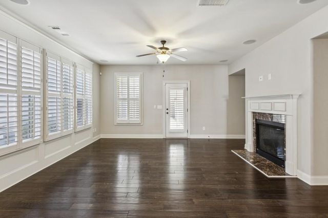 208 Still Pine Bend, Smyrna, GA 30082