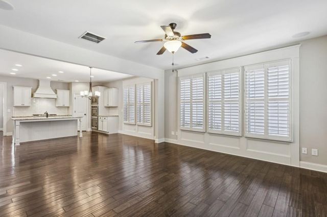 208 Still Pine Bend, Smyrna, GA 30082