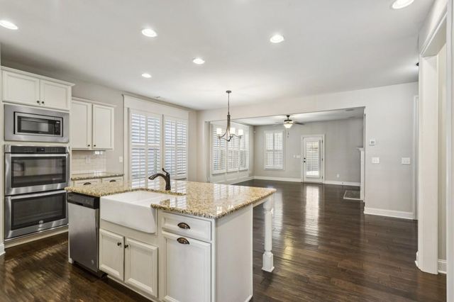 208 Still Pine Bend, Smyrna, GA 30082