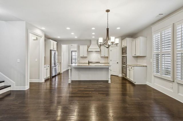 208 Still Pine Bend, Smyrna, GA 30082