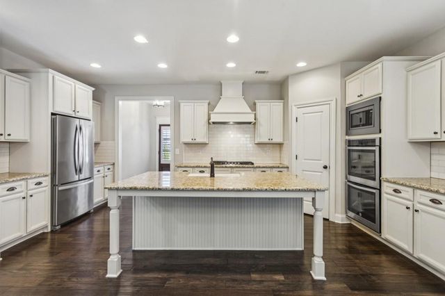 208 Still Pine Bend, Smyrna, GA 30082