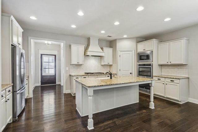 208 Still Pine Bend, Smyrna, GA 30082