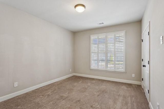 208 Still Pine Bend, Smyrna, GA 30082