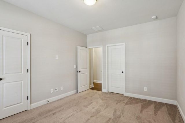 208 Still Pine Bend, Smyrna, GA 30082