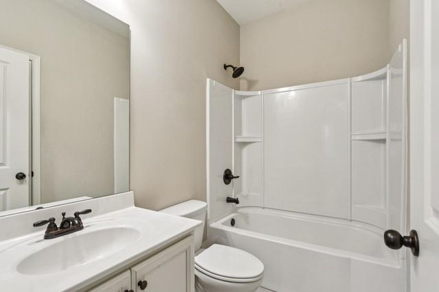 208 Still Pine Bend, Smyrna, GA 30082