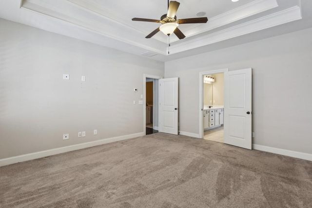 208 Still Pine Bend, Smyrna, GA 30082