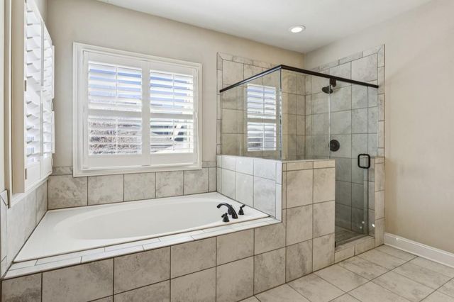 208 Still Pine Bend, Smyrna, GA 30082