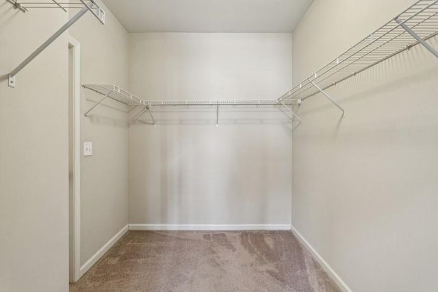 208 Still Pine Bend, Smyrna, GA 30082