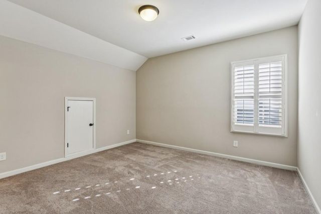 208 Still Pine Bend, Smyrna, GA 30082