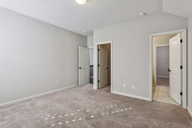 208 Still Pine Bend, Smyrna, GA 30082