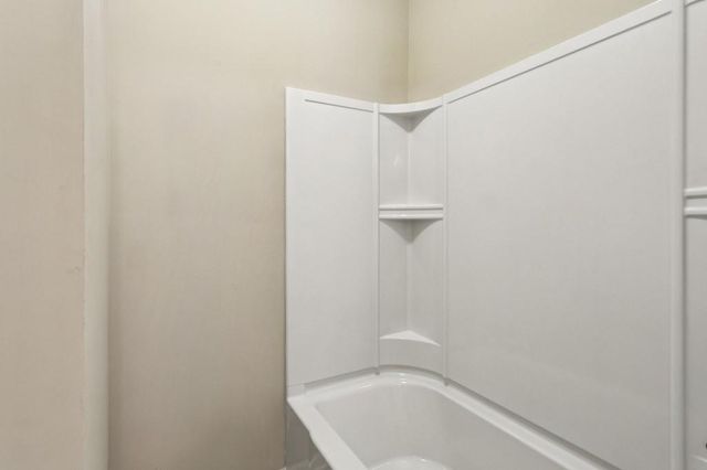 208 Still Pine Bend, Smyrna, GA 30082