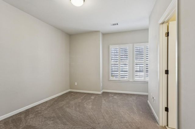 208 Still Pine Bend, Smyrna, GA 30082