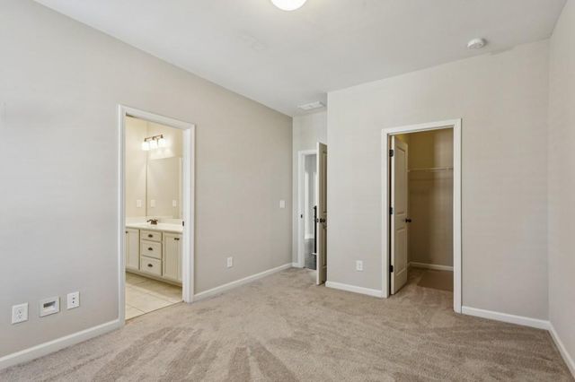 208 Still Pine Bend, Smyrna, GA 30082