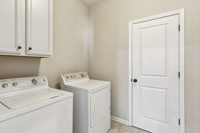 208 Still Pine Bend, Smyrna, GA 30082