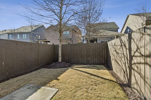 208 Still Pine Bend, Smyrna, GA 30082