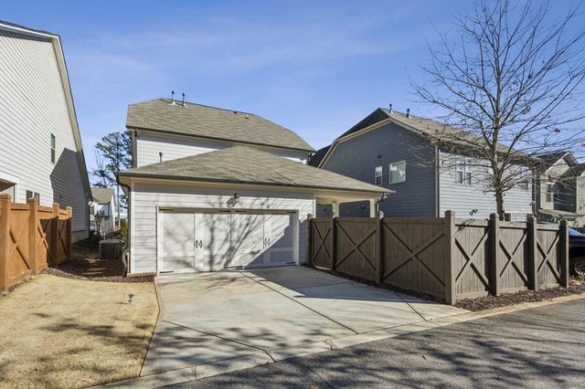 208 Still Pine Bend, Smyrna, GA 30082