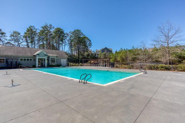208 Still Pine Bend, Smyrna, GA 30082