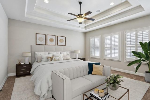 208 Still Pine Bend, Smyrna, GA 30082