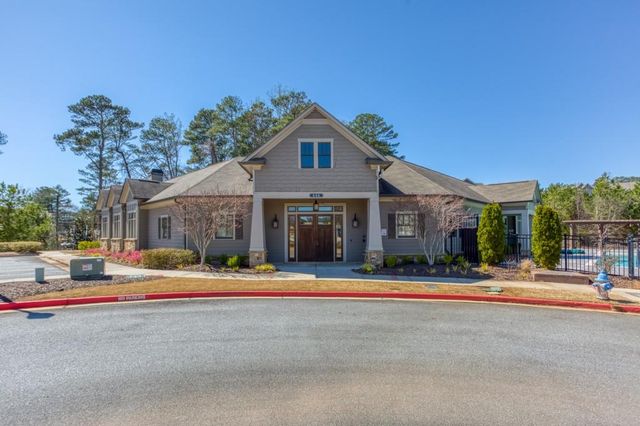 208 Still Pine Bend, Smyrna, GA 30082