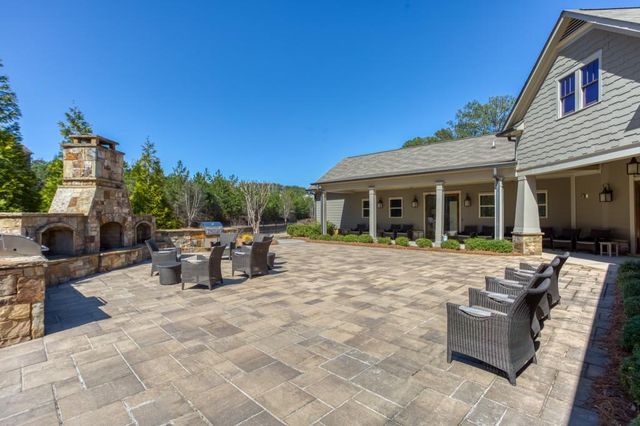 208 Still Pine Bend, Smyrna, GA 30082