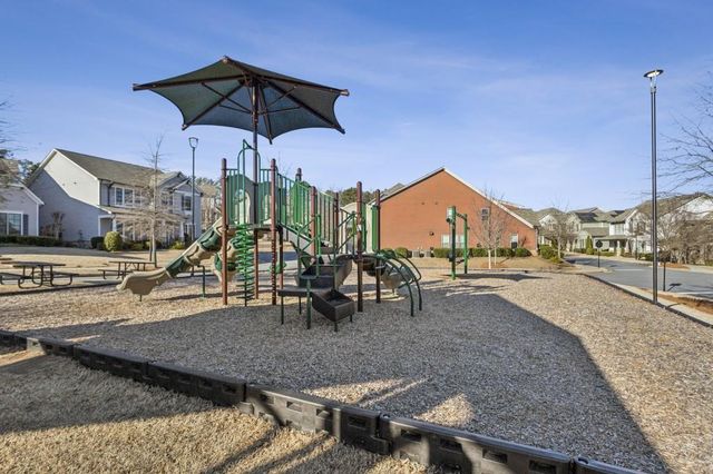 208 Still Pine Bend, Smyrna, GA 30082