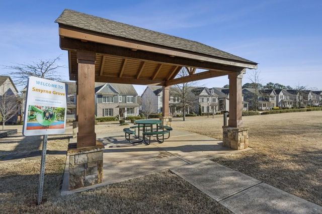 208 Still Pine Bend, Smyrna, GA 30082